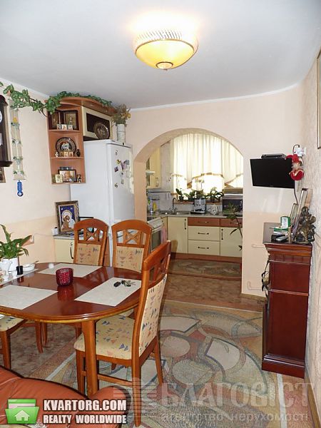 Sell 2-room apartment. Киев, Героев Сталинграда пр — photo 5