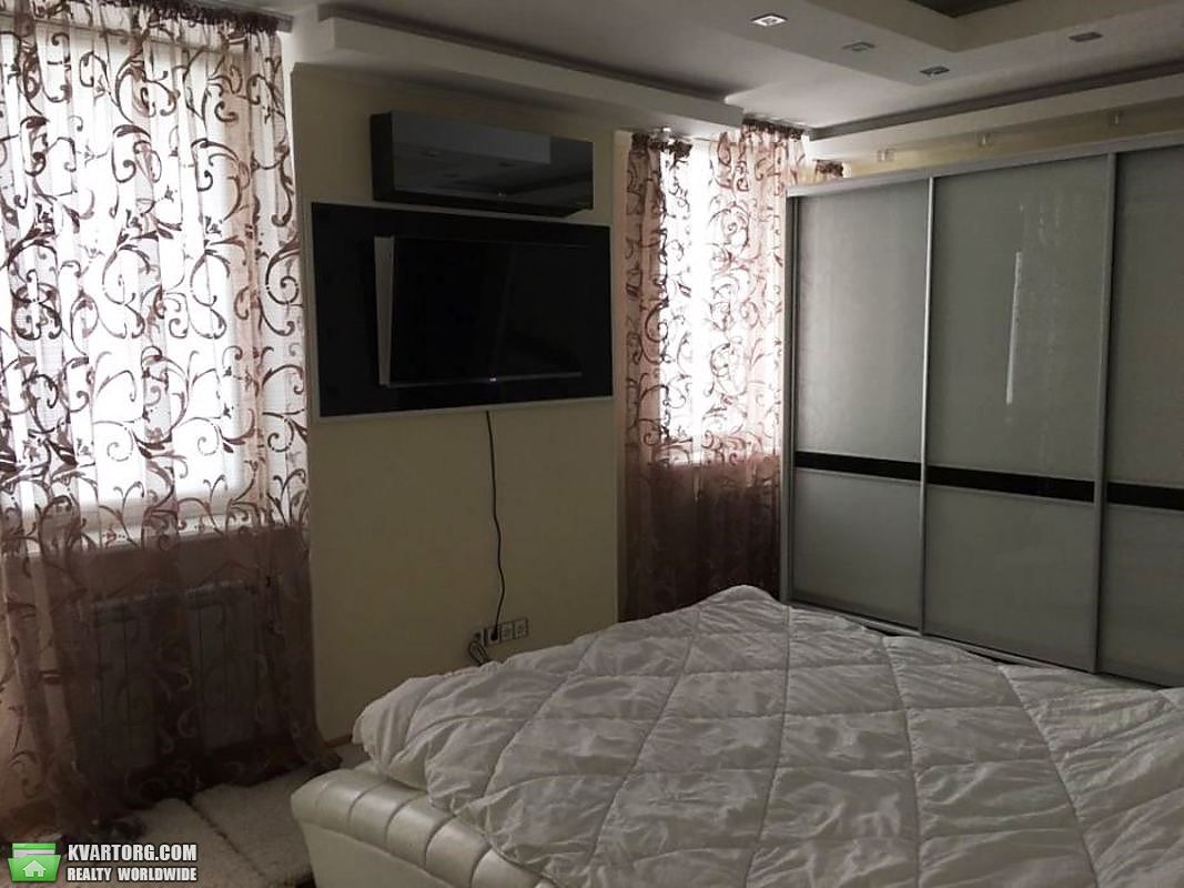 Sell 2-room apartment. Киев,  Григоренко пр — photo 10