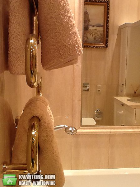 Sell 3-room apartment. Киев, Драгомирова — photo 6