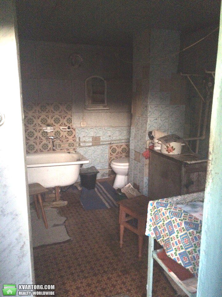 Sell house. Донецк, Бориса Орлова — photo 2