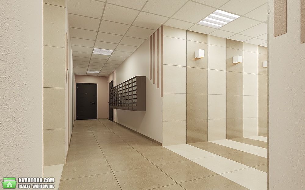 Sell 2-room apartment. Киев,  Новомостицкая — photo 2