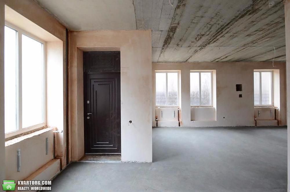 Sell house. Киевская обл., Шевченка — photo 2