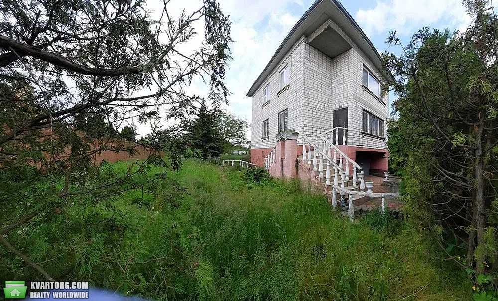 Sell house. Киевская обл., с.Гнедин — photo 5