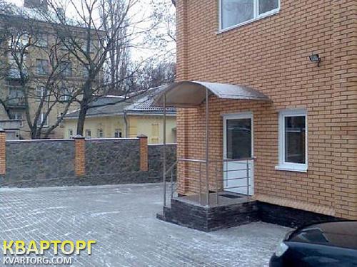 Rent out office. Киев, ул. Металлистов,16 — photo 1