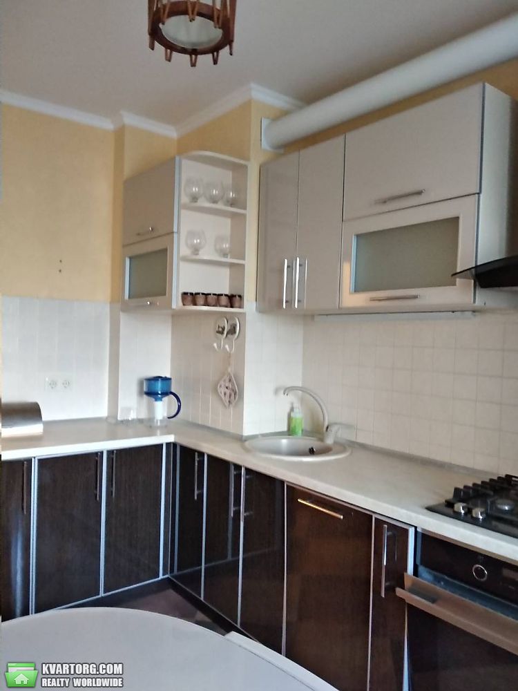 Sell 3-room apartment. Одесса, Высоцкого — photo 8