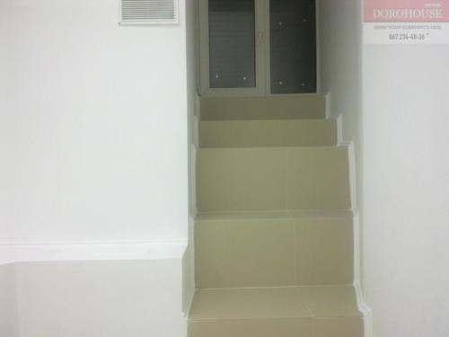 Rent out office. Киев, Рейтарская 2024 — photo 2