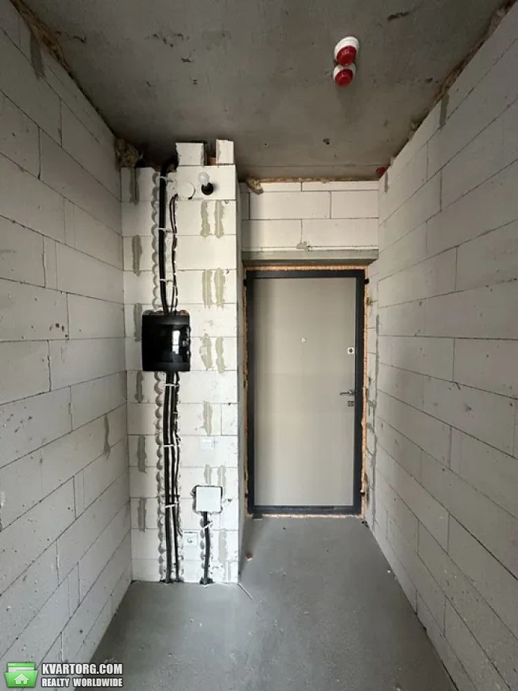 Sell 1-room apartment. Киев,  Причальная — photo 7