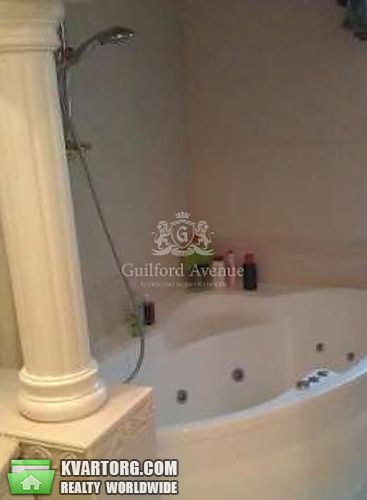 Sell 3-room apartment. Киев, Шелковичная — photo 2