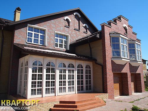 Sell house. Киевская обл., Сосновая — photo 2
