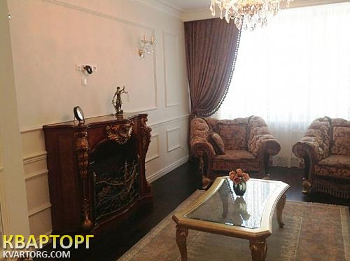 Sell 2-room apartment. Одесса, Литературная — photo 4