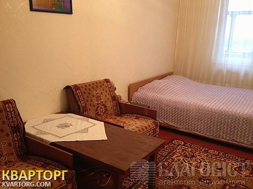 Sell 1-room apartment. Киев, Вербицкого — photo 3