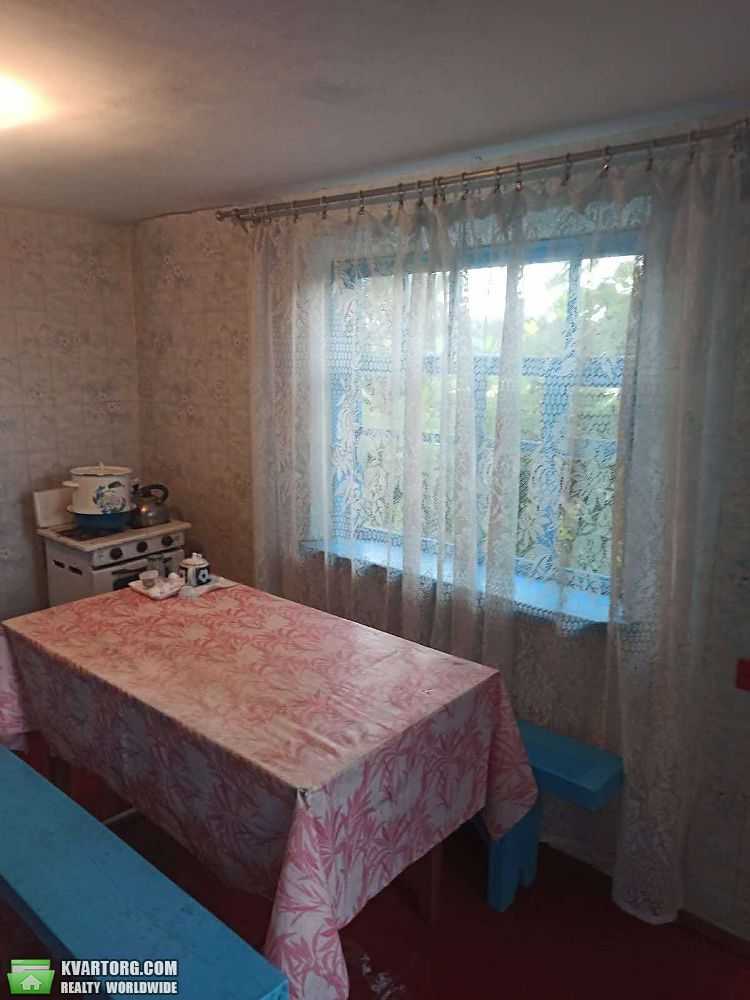 Sell house. Киевская обл., Бортники — photo 4
