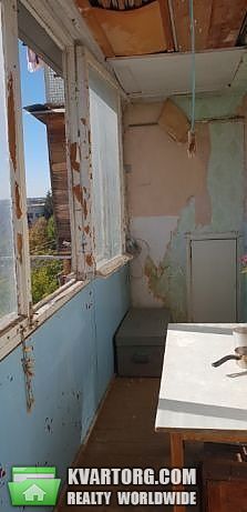 Sell 4-room apartment. Одесса, Небесной сотни — photo 3
