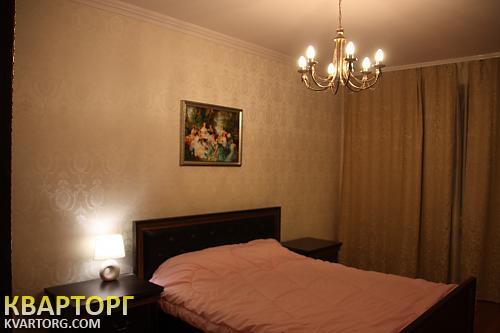 Sell 3-room apartment. Киев,  Григоренко пр — photo 4