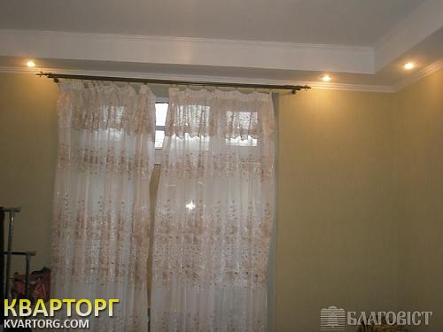 Sell 3-room apartment. Киев,  Семьи Хохловых — photo 3