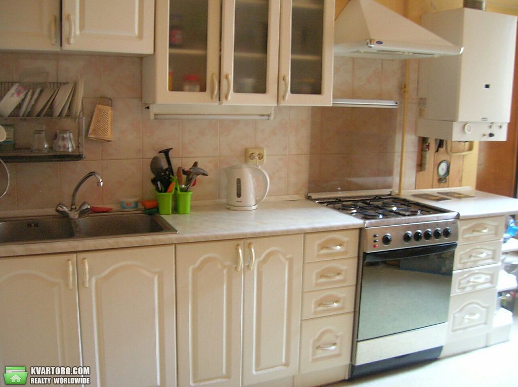 Sell 5-room apartment. Одесса, Большая Арнаутская — photo 4