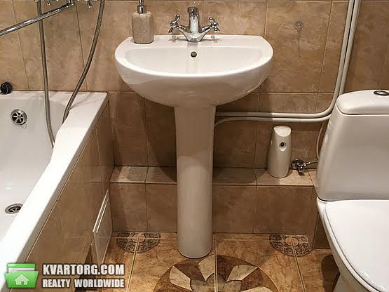 продам 2-комнатную квартиру. Днепропетровск,   Мира пр - фото 6