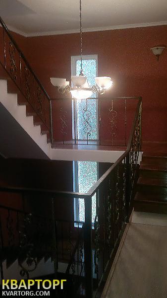 Sell house. Киев, Гречко Маршала — photo 9