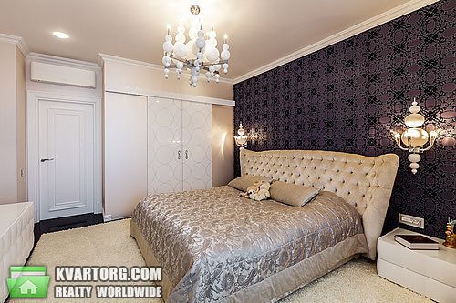 Sell 4-room apartment. Киев, Драгомирова — photo 6