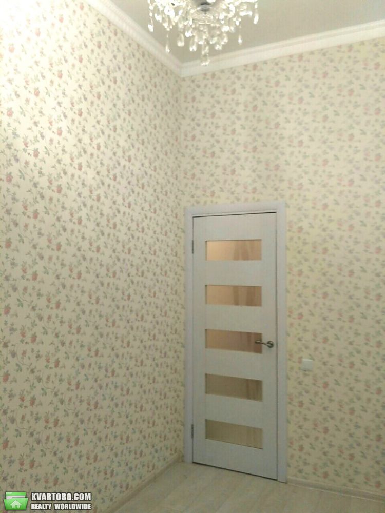 Sell 2-room apartment. Одесса, Заславского — photo 3