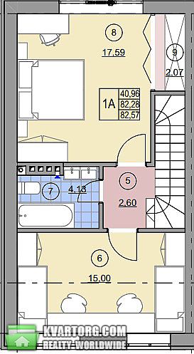 Sell Townhouse. Буча,  Вокзальная — photo 3
