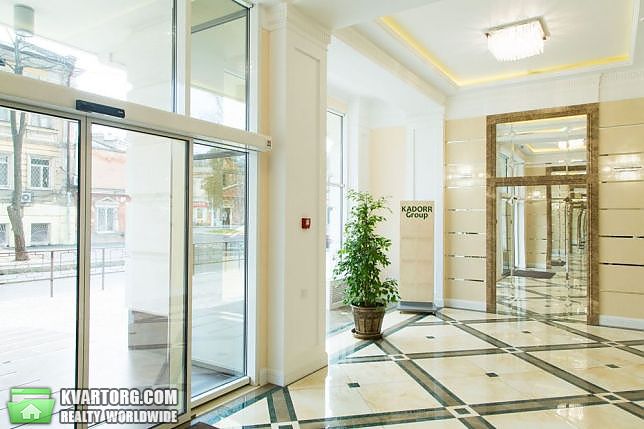Sell 1-room apartment. Одесса, Болгарская — photo 1