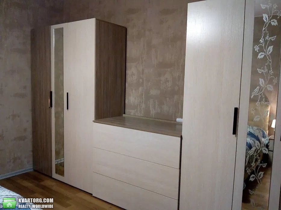 Sell 2-room apartment. Киев,  Гарматная — photo 5