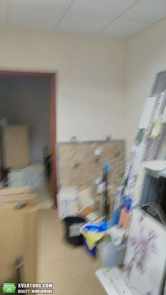 Rent out office. Киев, Харьковское шоссе — photo 8