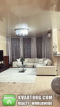 Rent out 3-room apartment. Киев, бул. Лесі Українки — photo 5