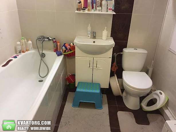 Sell 1-room apartment. Киев,  Воскресенская — photo 3