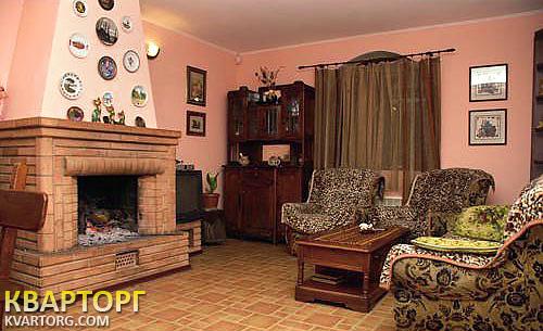 Rent out house. Киев,  Русановские сады — photo 4