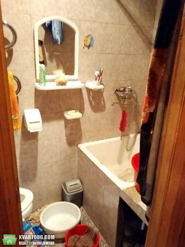 Sell 1-room apartment. Киев,  Якуба Коласа — photo 3