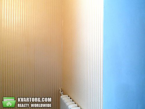 Sell 1-room apartment. Одесса, Торговая / Новосельского — photo 3