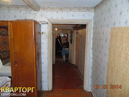 Sell house. Днепропетровск, Шпиндяка — photo 2