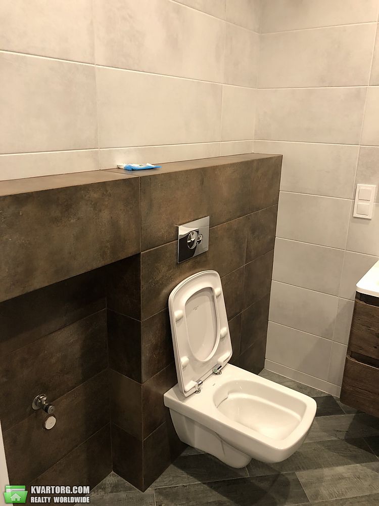 Sell 1-room apartment. Ирпень, Родниковая — photo 8