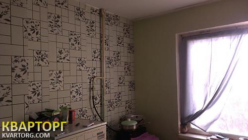 Sell 1-room apartment. Одесса, Генерала Петрова — photo 2