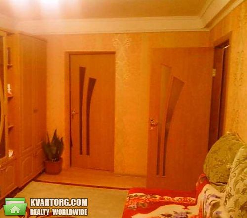 Sell 2-room apartment. Киев, Строителей — photo 2