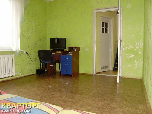 Sell house. Киев,  Новикова-Прибоя — photo 8