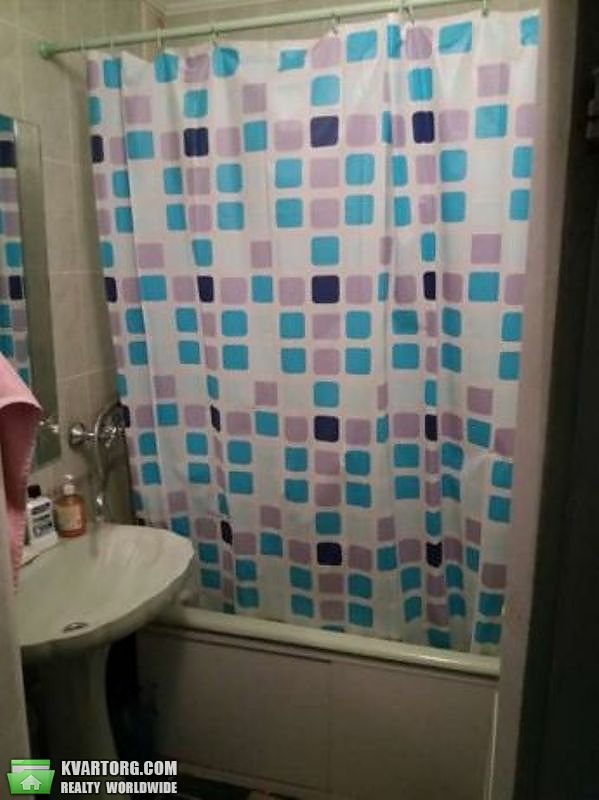 Sell 3-room apartment. Киев,  Бальзака — photo 4