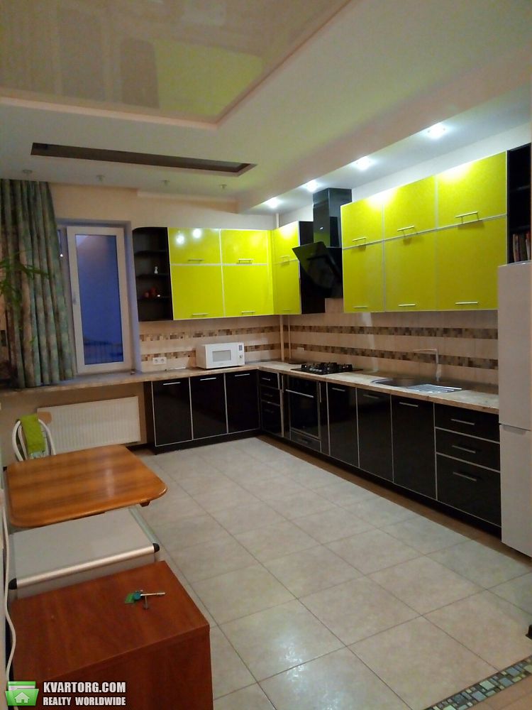 Sell 3-room apartment. Харьков, пр. Победы — photo 7