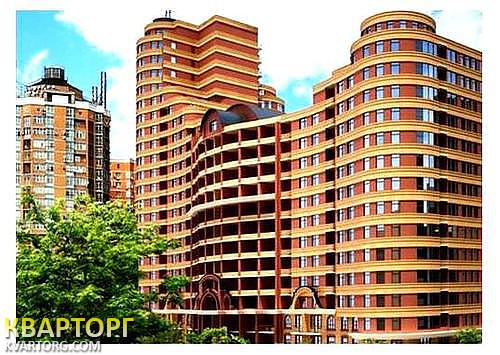 Sell 2-room apartment. Киев, Щорса — photo 6
