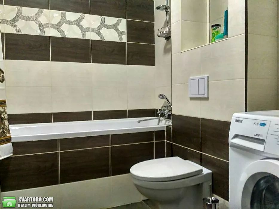 Rent out 2-room apartment. Харьков,  Победы пр — photo 2