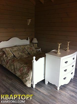 Rent out house. Киевская обл., с Великий лес, Лесная 7 — photo 2
