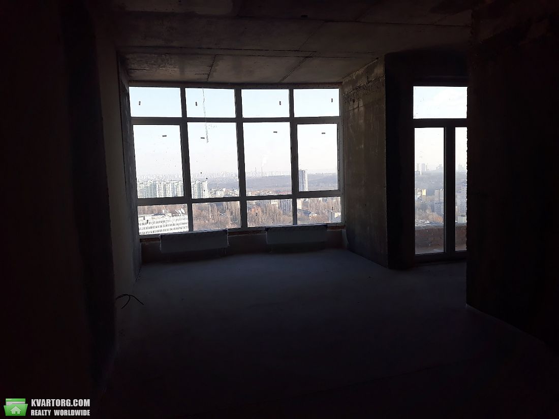 Sell 3-room apartment. Киев, Максимовича — photo 3
