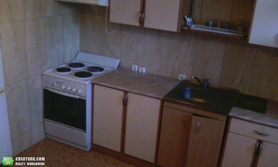 Rent out 1-room apartment. Киев,  Гришко — photo 7