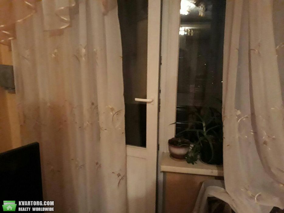 Sell 2-room apartment. Киев,  Правды пр — photo 5