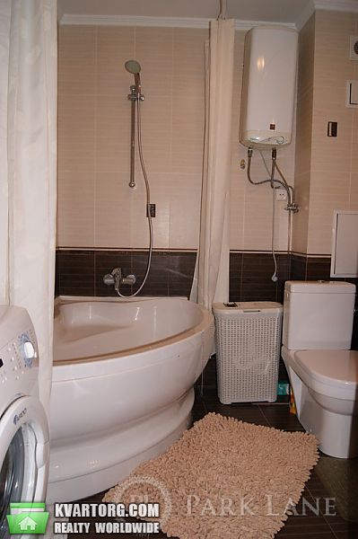 Sell 2-room apartment. Киев, Киото — photo 4