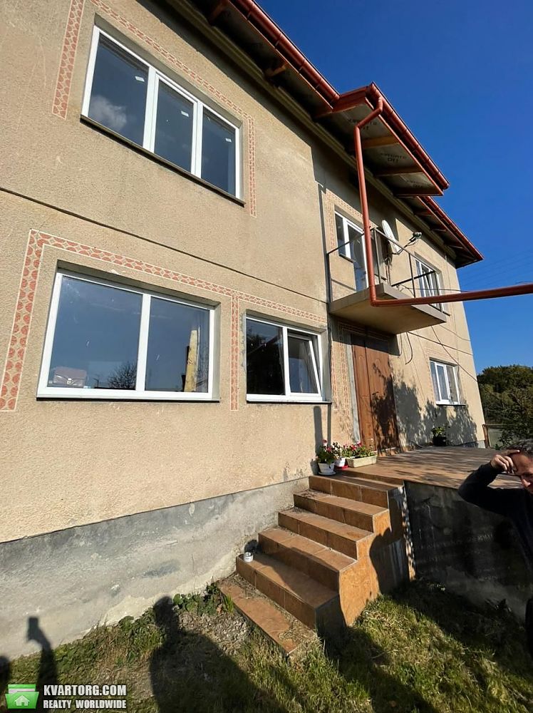 Sell house. Львов, Стрийська — photo 2