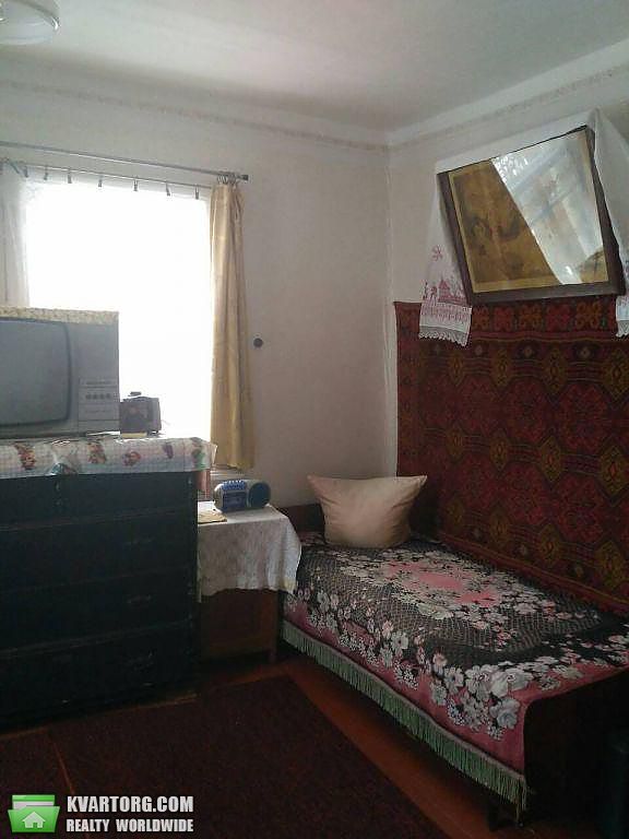 Sell house. Полтава,  Мирного Панаса — photo 3