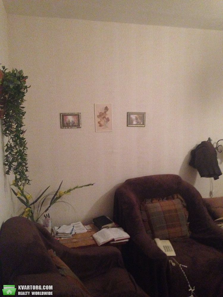 Sell 1-room apartment. Киев,  Гонгадзе — photo 1